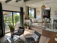 Maison avec point de vue — photo 2