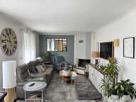 Maison avec point de vue — photo 3