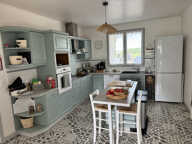 Maison avec point de vue — photo 4