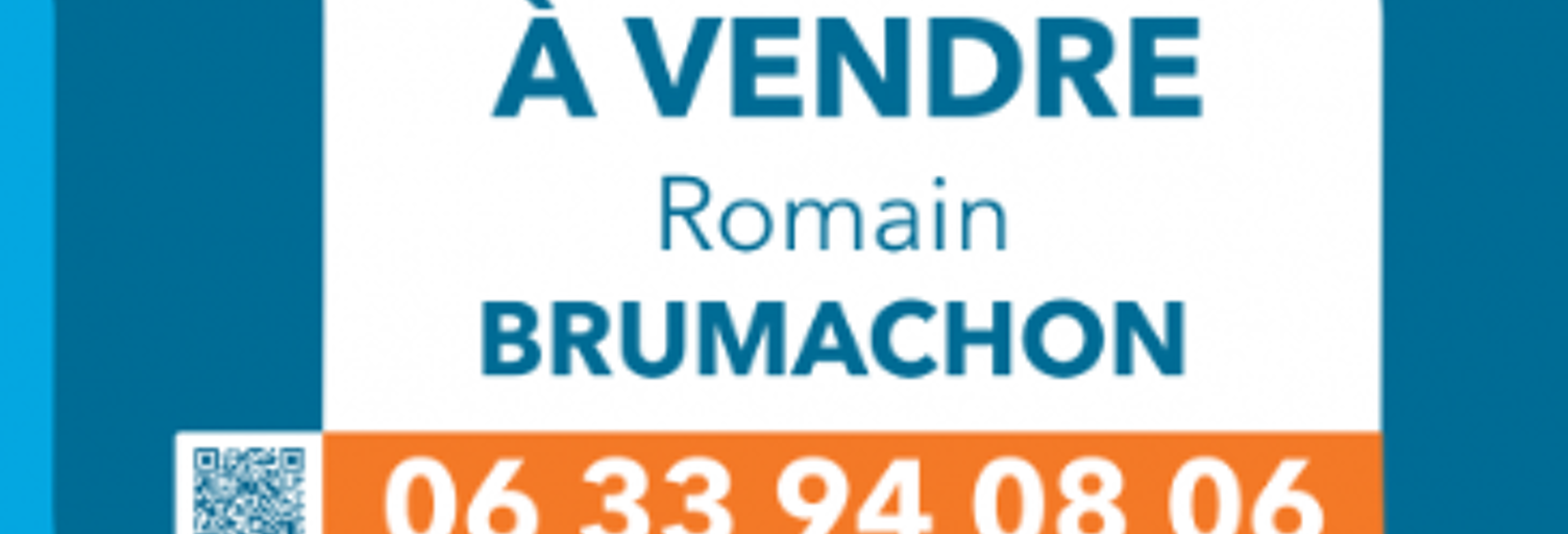 Terrain  606 m² à vendre à Eringhem (59470)