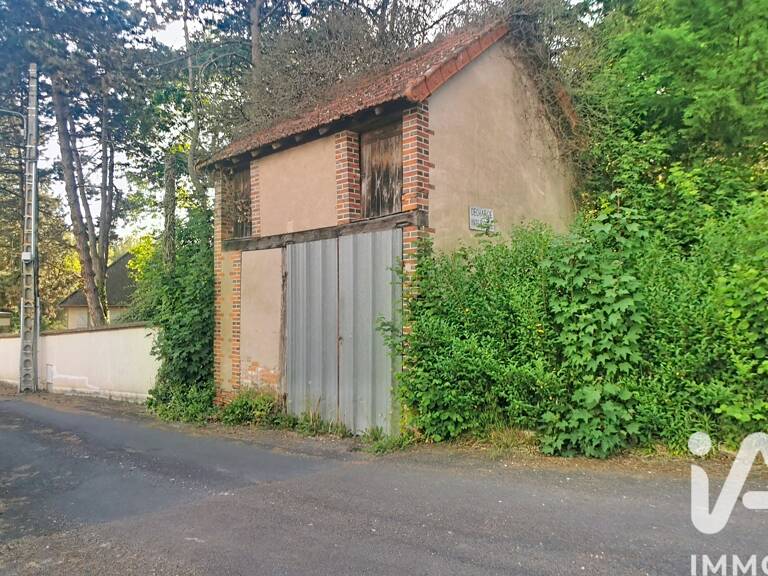Vente Surface diverse 50 m&sup2; — photo 1