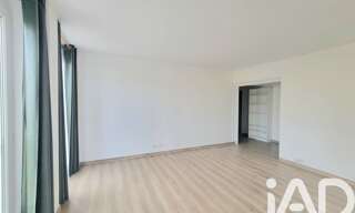 Appartement 3 Pièces 69 m² à vendre à Choisy-le-Roi (94600)