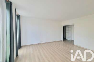 Appartement 3 pièces 170000 €