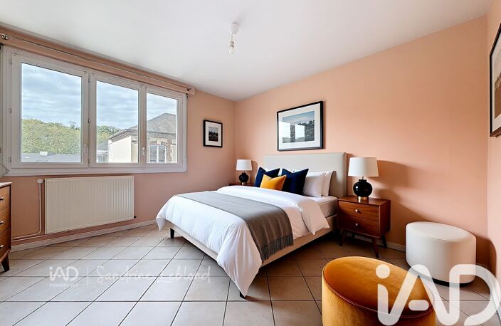 Vente Appartement 2 pièces — photo 4