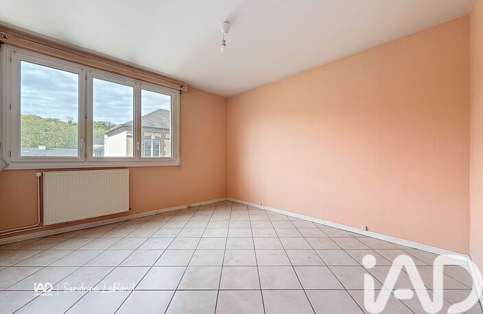 Vente Appartement 2 pièces — photo 5