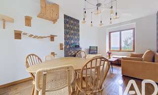 Maison 3 Pièces 70 m² à vendre à Le Pertre (35370)