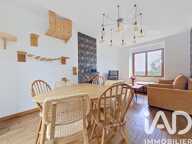 Vente Maison/villa 3 pièces — photo 2