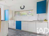 Vente Maison/villa 3 pièces — photo 3