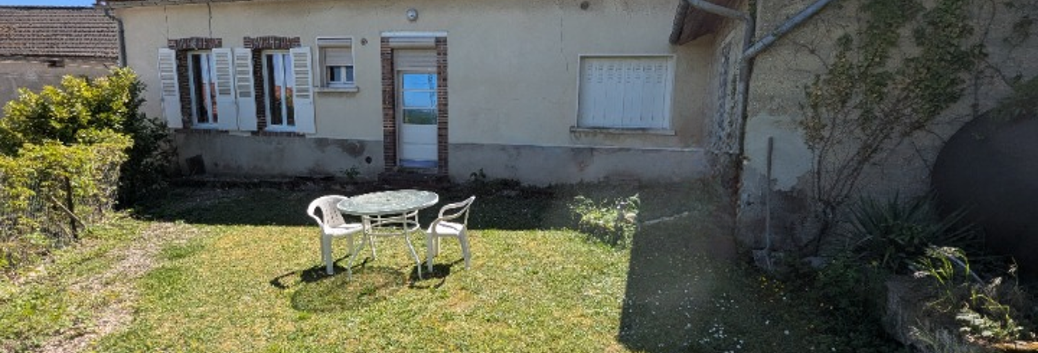 Photo N° 2