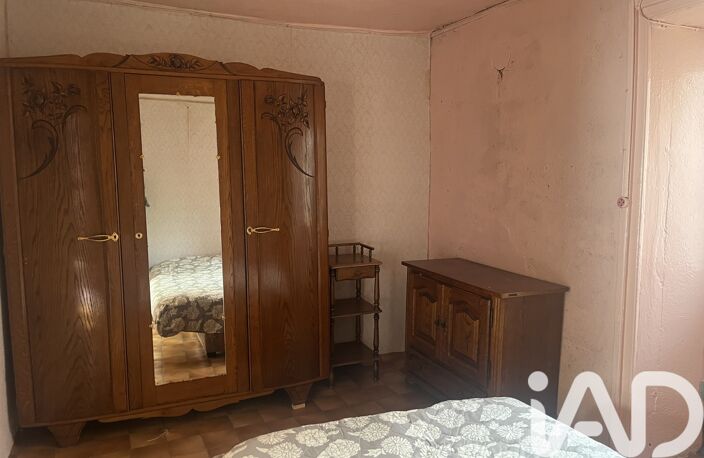 Vente Maison de village 2 pièces — photo 3
