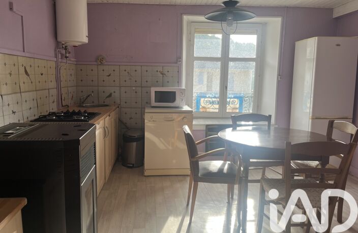 Vente Maison de village 2 pièces — photo 4