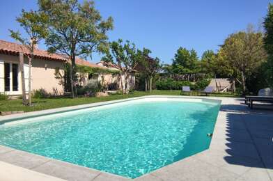 Maison 4 pièces 693000 €