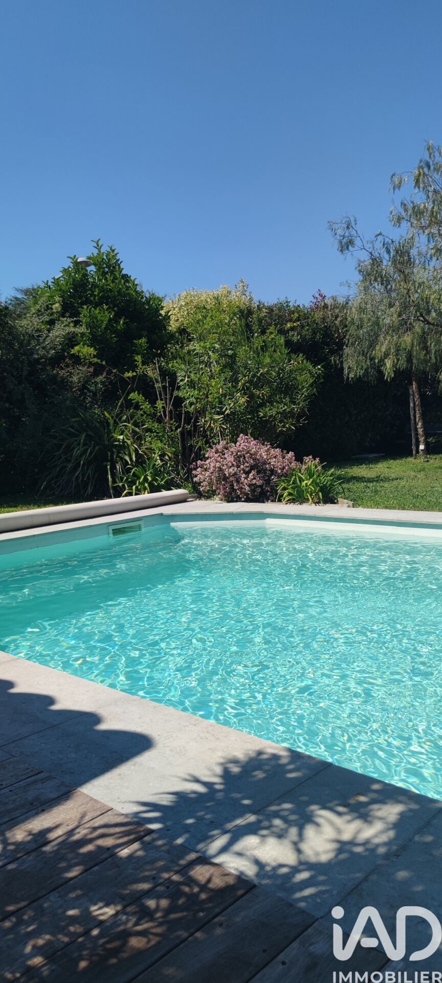Vente Maison/villa 4 pièces - Photo 4