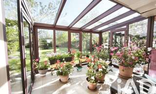 Maison 6 Pièces 170 m² à vendre à Auvillers-les-Forges (08260)