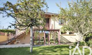 Maison 6 Pièces 170 m² à vendre à Auvillers-les-Forges (08260)