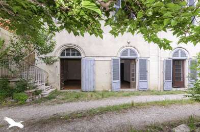 Maison 9 pièces 231440 €