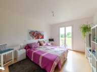 Contemporaine de 4 pièces principales — photo 4