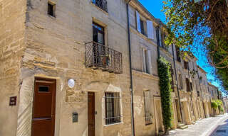 Maison 4 Pièces 100 m² à vendre à Uzès (30700)