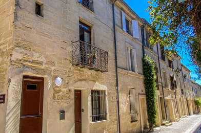 Maison 4 pièces 299000 €