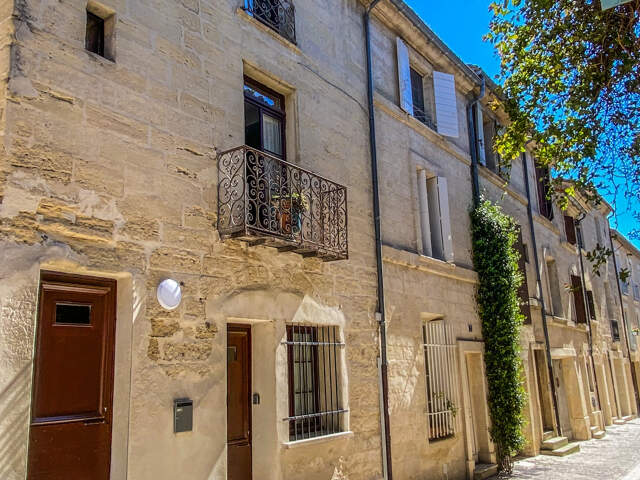 Spécial rendement locatif ! — photo du bien
