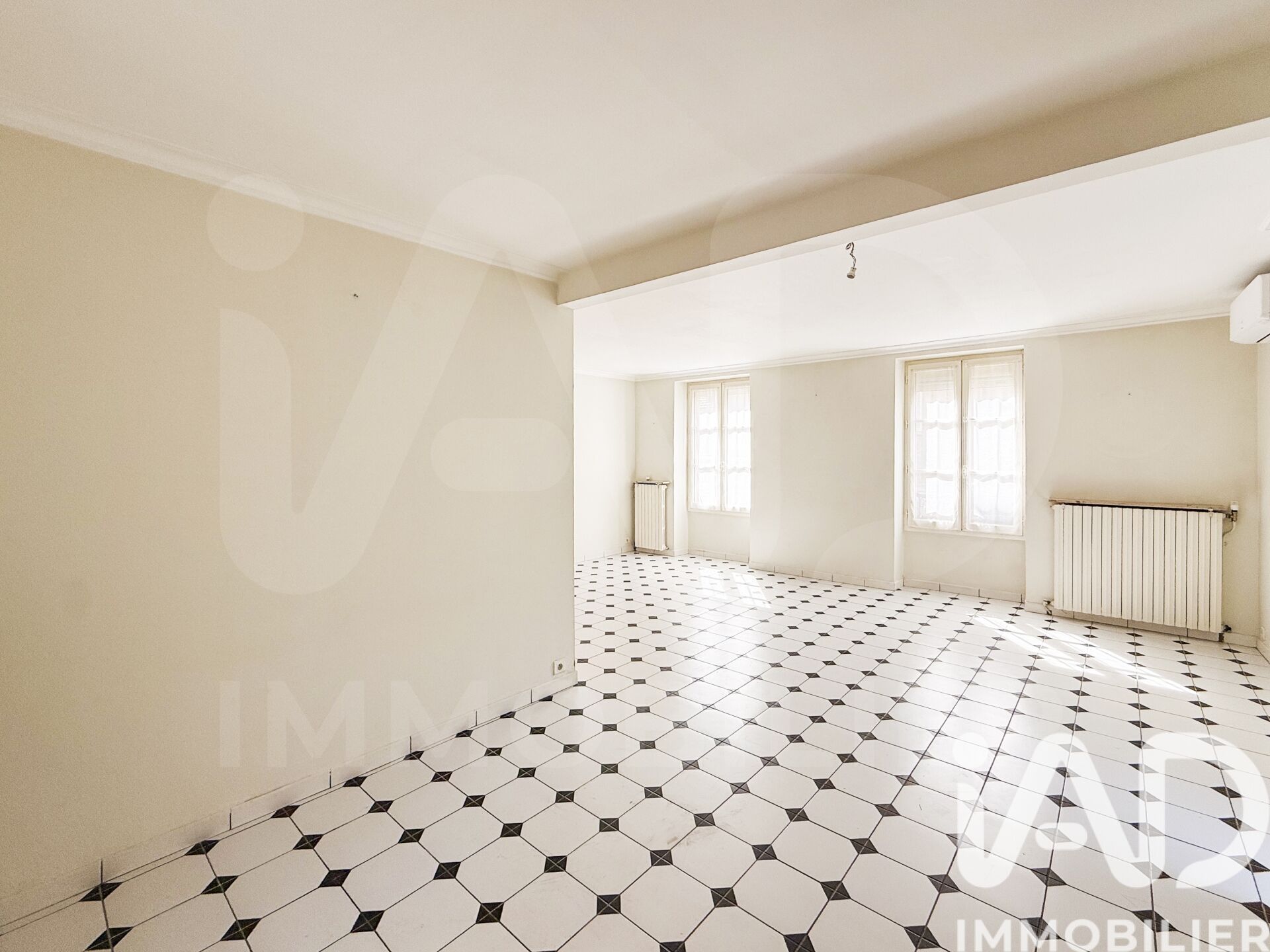 Vente Maison/villa 6 pièces - Photo 5