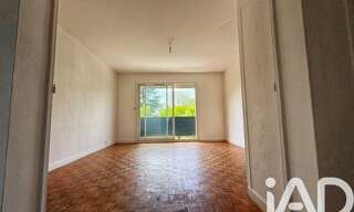 Appartement 3 Pièces 56 m² à vendre à Billère (64140)