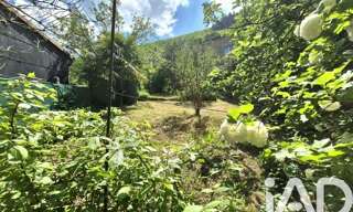Maison 4 Pièces 85 m² à vendre à Mazamet (81200)