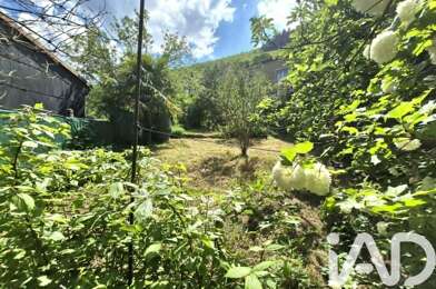 Maison 4 pièces 76000 €