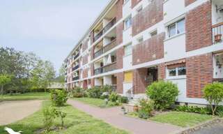 Appartement 4 Pièces 78 m² à vendre à Mantes-la-Jolie (78200)