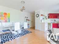 Vente Appartement 3 pièces — photo 2