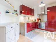 Vente Appartement 3 pièces — photo 3