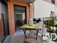 Vente Appartement 3 pièces — photo 4