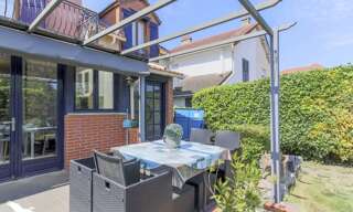 Maison 5 Pièces 97 m² à vendre à Mantes-la-Ville (78711)