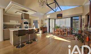 Appartement 3 Pièces 105 m² à vendre à Perpignan (66100)