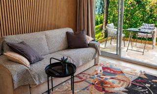 Appartement 1 Pièce 27 m² à louer à Nice (06200)