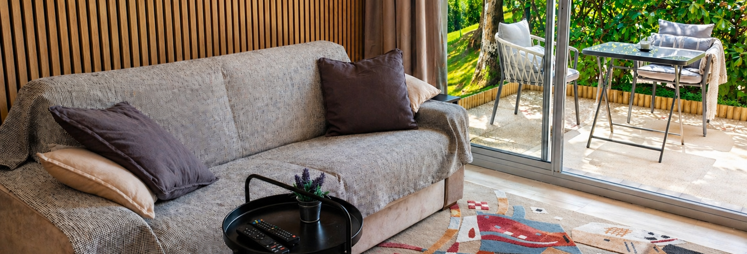 Appartement 1 Pièce 27 m² à louer à Nice (06200)