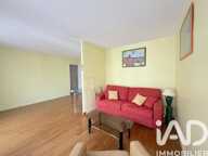 Vente Appartement 3 pièces — photo 2