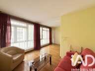 Vente Appartement 3 pièces — photo 3