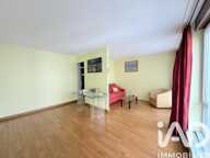 Vente Appartement 3 pièces — photo 4