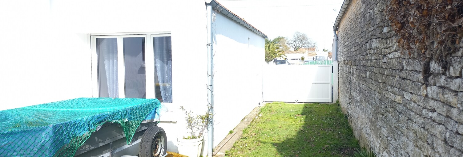 Photo N° 2