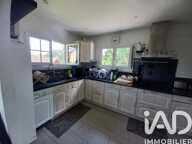 Vente Maison/villa 8 pièces — photo 2