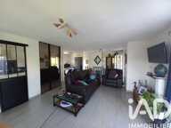 Vente Maison/villa 8 pièces — photo 3