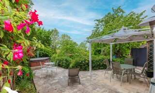 Maison 5 Pièces 178 m² à vendre à Encausse (32430)