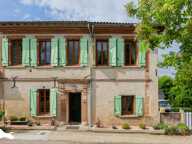 Maison en pierre de 6 pièces principales — photo 2