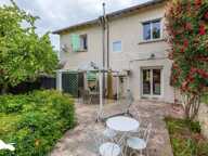 Maison en pierre de 6 pièces principales — photo 4