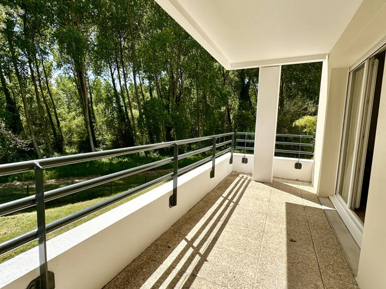 ROYAN /VAUX - T3 rénové avec terrasse plein sud dans résiden — photo 1