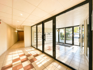 ROYAN /VAUX - T3 rénové avec terrasse plein sud dans résiden — photo 4