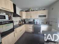 Vente Maison/villa 5 pièces — photo 2