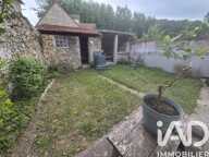 Vente Maison/villa 5 pièces — photo 4