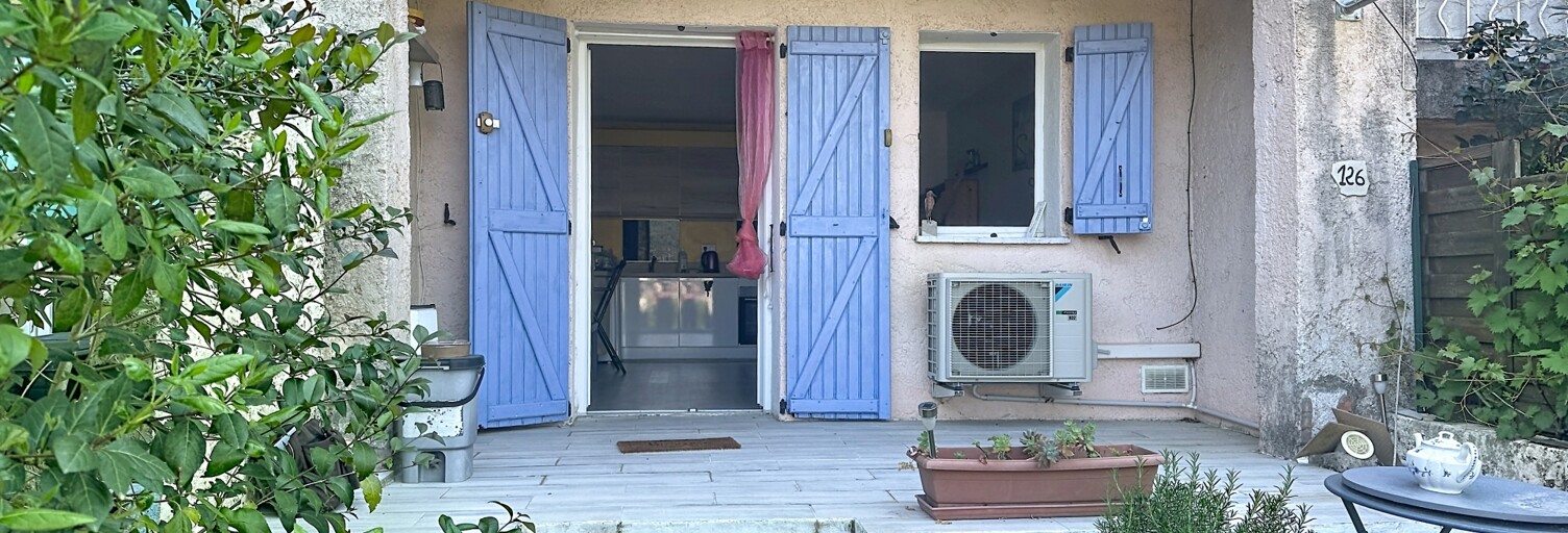 Photo N° 2